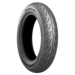 cubierta neumatico 110/70 -12 sc1f 47l tl 8470