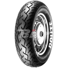 cubierta neumatico route mt 66 150/90-15m/ctl 74h mt66-r