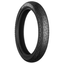 cubierta neumatico 3.00 -19 l303 49h 4 tl 49256