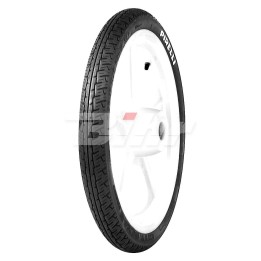 cubierta neumatico s/t city demon (f) 2.75-18 m/c 42p tl
