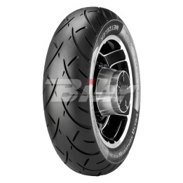 cubierta neumatico custom me 888 marathon ultra 130/90 b 16 m/c 73h tl