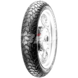 cubierta neumatico trail mt 60 rs corsa (f) 110/80 r 18 m/c 58h tl