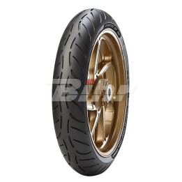cubierta neumatico hypersport sportec m7 rr (f) 120/60 zr 17 m/c 55w tl