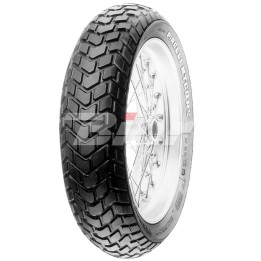 cubierta neumatico trail mt 60 rs corsa 180/55 r 17 m/c 73h tl