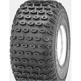 cubierta neumatico atv sport k290 24x9-11 2pr tl