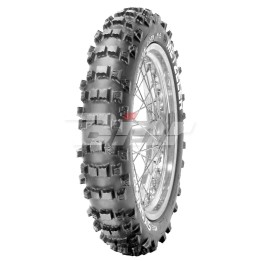 cubierta neumatico enduro mce six days extreme (f) 90/90-21 m/c 54m tt