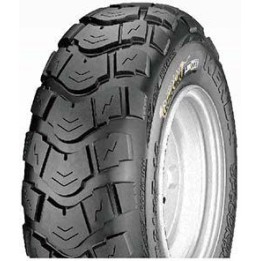cubierta neumatico atv street k572 road go 22x10-10 4pr 55n tl