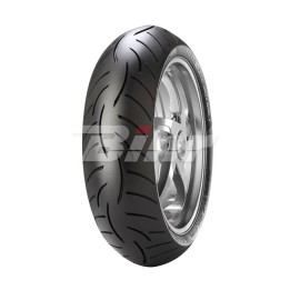 cubierta neumatico s/t radial roadtec z8 interact (o) 180/55 zr 17 m/c 73w tl