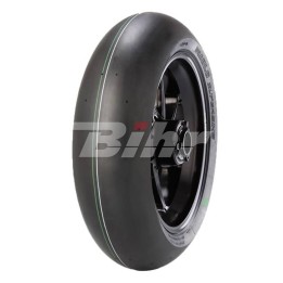 cubierta neumatico racing diablo superbike sc2 180/60 r 17 m/c tl