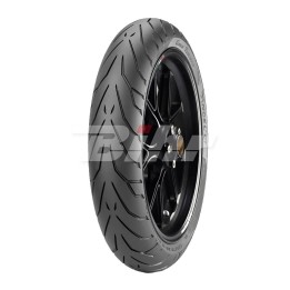 cubierta neumatico s/t radial angel gt (f) 120/70 zr 18 m/c 59w tl