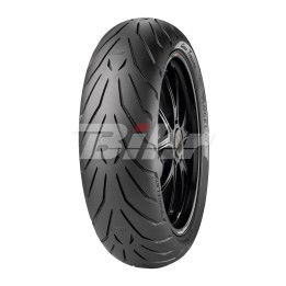 cubierta neumatico s/t radial angel gt 170/60 zr 17 m/c 72w tl