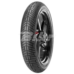 cubierta neumatico s/t lasertec (f) 110/80-18 m/c 58h tl