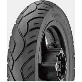 cubierta neumatico scoot k763f 120/70-14 m/c 55p tl
