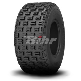 cubierta neumatico atv sport k300 dominator 20x11-8 4pr 38f tl
