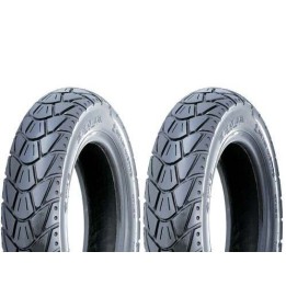 cubierta neumatico scoot k415 130/70-12 m/c 56j tl