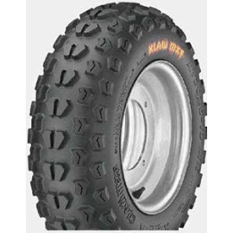 cubierta neumatico atv sport k532f klaw 21x7-10 4pr 25n tl