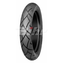 cubierta neumatico terra force-r 19´´ 110/80r19 59v tl [f]