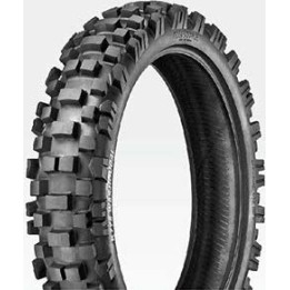 cubierta neumatico mx k775 washougal 110/100-18 m/c 64m tt