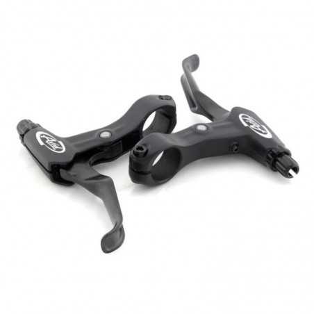 maneta freno izquierda o derecha avid lever fr-5