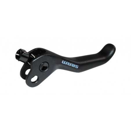 leva freno de aluminio v2 guide rs