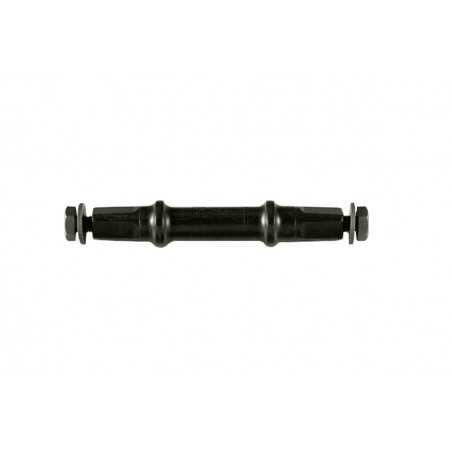 eje de pedalier massi bk 35x52x35=122