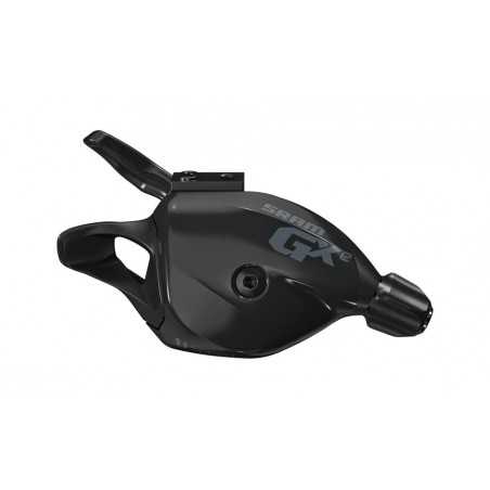 mandos de cambio con abrazadera gx-e x-actuation trigger 11v