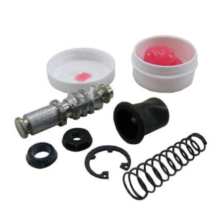 kit de reparació de bomba de fre davantera tourmax