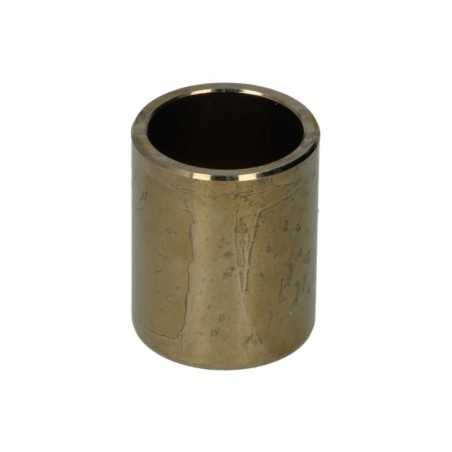 stempel til bremsekaliber