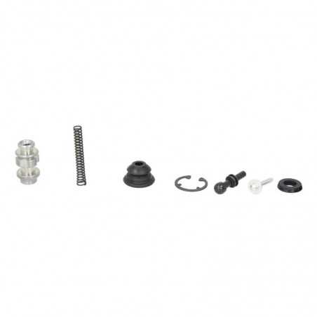 kit de reparo da bomba de freio