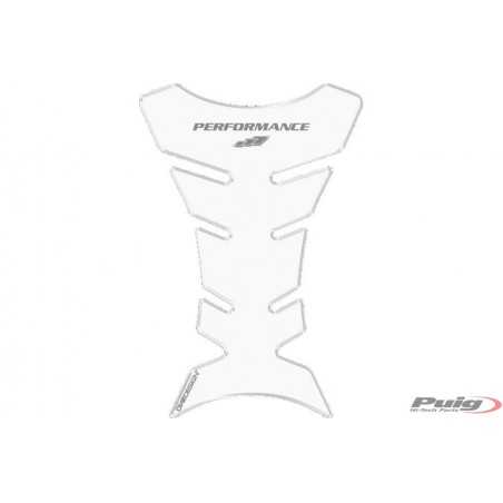 adhesive tank protector performance