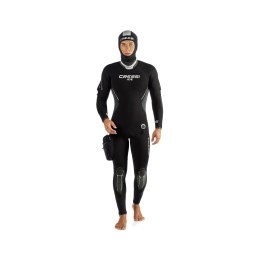 traje de buceo neopreno ice uomo 7mm