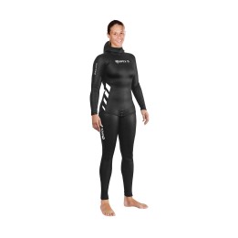 chaqueta neopreno apnea instinct 30 lady open cell