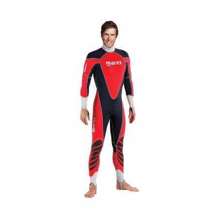diving suit covers pro photo
