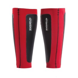 traje neopreno duatlon swimrun air cell - calves 4-2mm