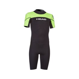 traje neopreno humedo sea ranger junior 1,5mm