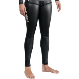 pantalones neopreno apnea instinct lady 17