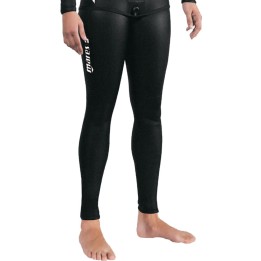 pantalones neopreno apnea instinct 50 lady open cell para mujer