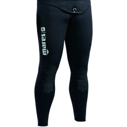 pantalones neopreno pesca submarina explorer 70 open cell