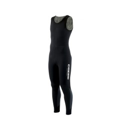 pantalones neopreno pesca submarina fisterra lc