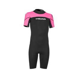 traje neopreno humedo sea ranger junior 1,5mm