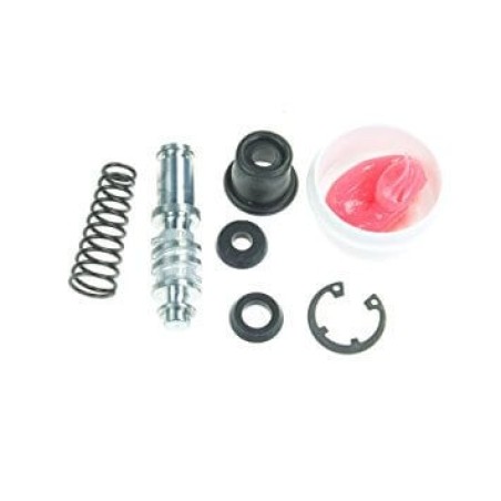 kit de reparo da bomba de freio