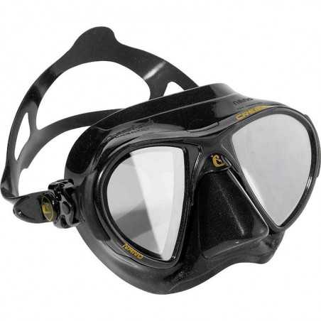 high-end silicone mask nano