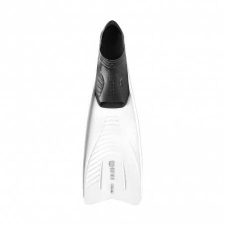 diving fins swimming clipper