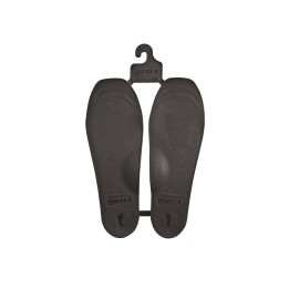 fin insole razor (5prs)