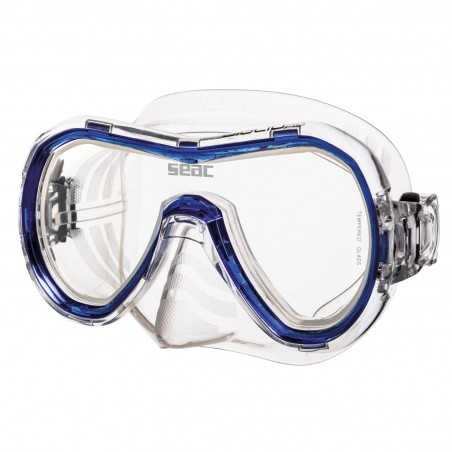 mask diving glasses giglio md s/kl