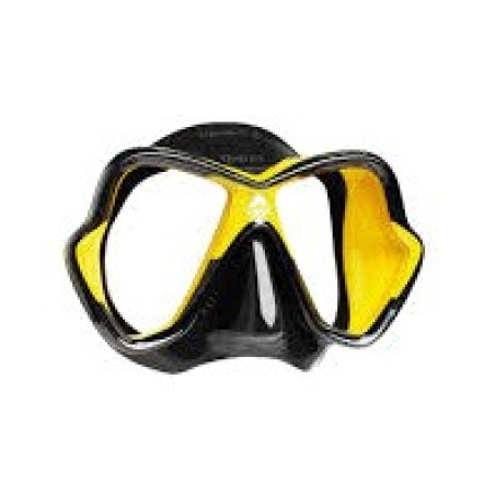 mask diving glasses x-vision ultra ls