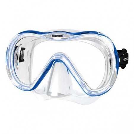 mascara gafas buceo boss ad