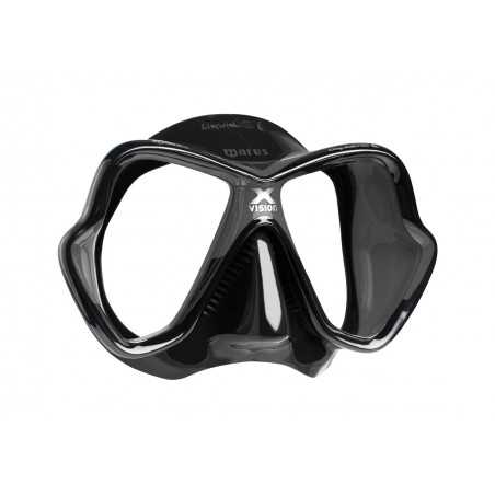 mask diving glasses x-vision ultra ls