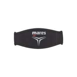 θήκη για ιμάντα μάσκας κατάδυσης strap trilastic man