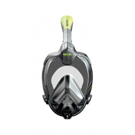 full face diving mask libera